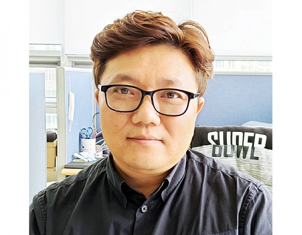 이승용 대표