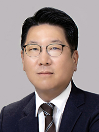 정지선 현대백화점그룹 회장