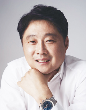 박영준 더네이쳐홀딩스·배럴 대표 겸직