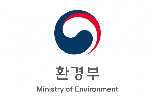 환경부가 기업별 맞춤형 ‘ESG 진단 지원사업’을 공모한다. 사진=환경부