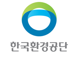 환경부가 ‘EU CBAM 기업지원 컨설팅’ 사업을 시작한다. 사진=한국환경공단