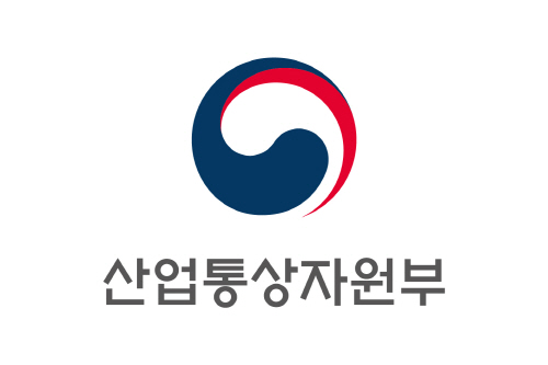 산업부가 수출지원을 위해 재생원료 사용인증 체제를 본격화한다. 사진=산업통상자원부