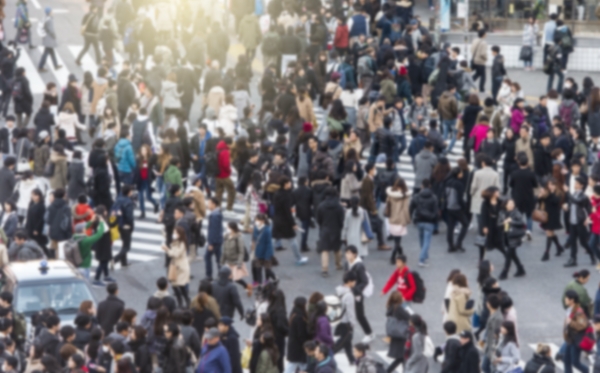 65세 정년연장 시 연간 30조 2000억 원의 비용이 부담된다는 연구결과가 나왔다. 사진=iStock